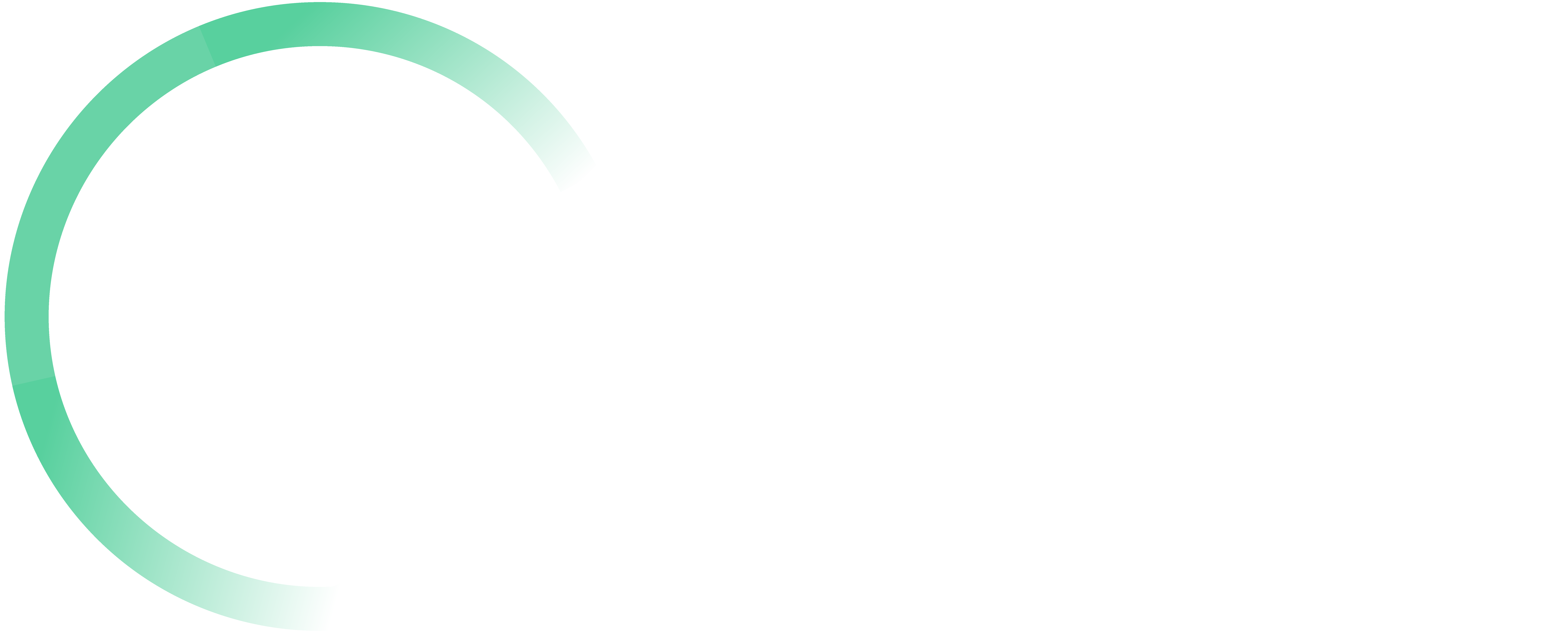 cypress-logo